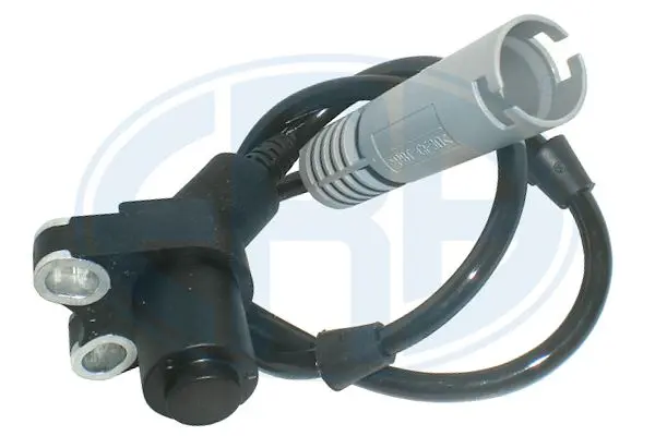 датчик, обороти на колелото ERA                 