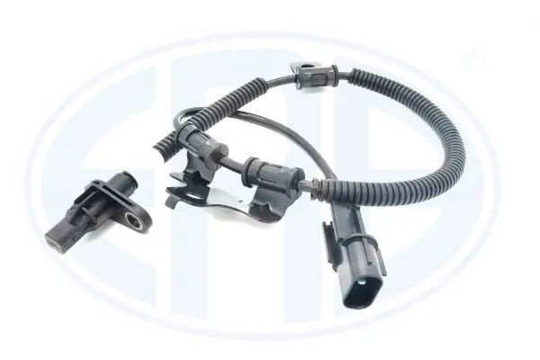 датчик, обороти на колелото ERA                 