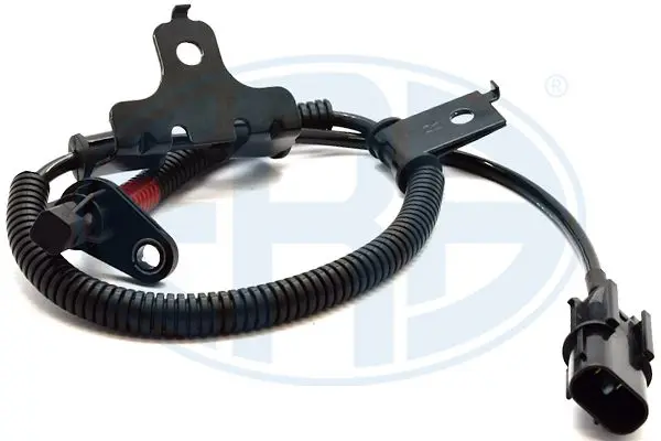 датчик, обороти на колелото ERA                 