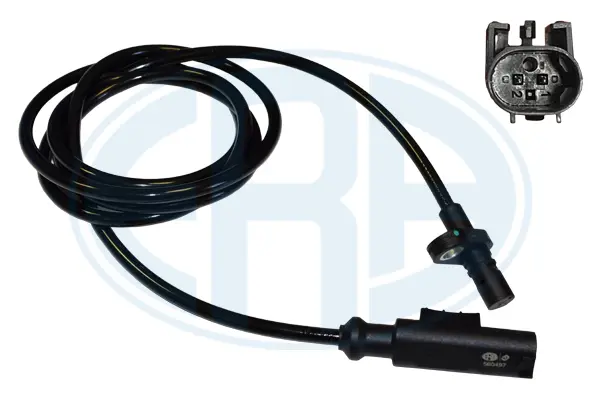 датчик, обороти на колелото ERA                 