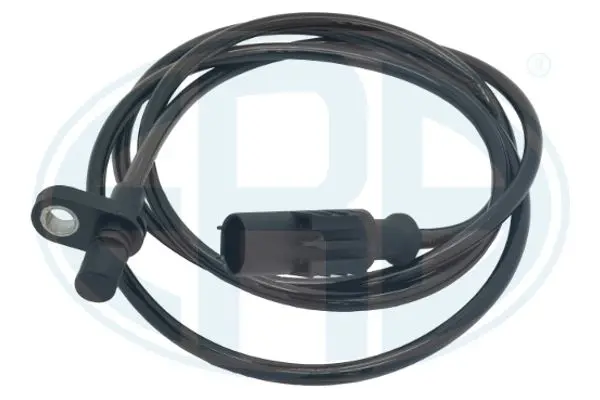 датчик, обороти на колелото ERA                 