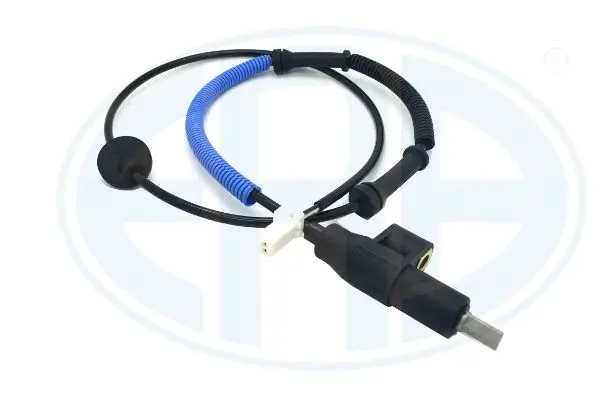 датчик, обороти на колелото ERA                 