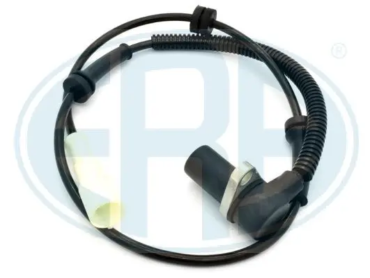 датчик, обороти на колелото ERA                 