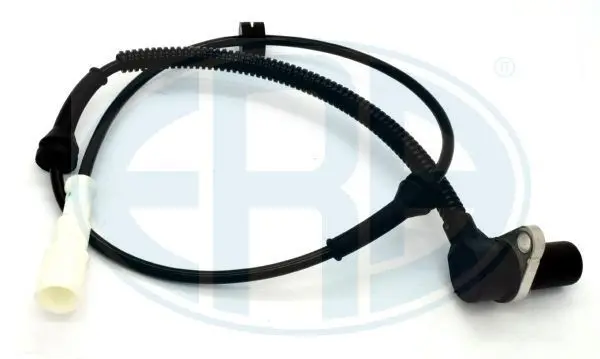 датчик, обороти на колелото ERA                 