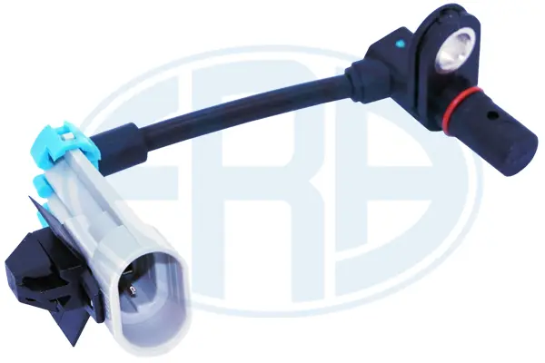 датчик, обороти на колелото ERA                 