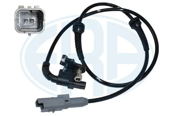 датчик, обороти на колелото ERA                 