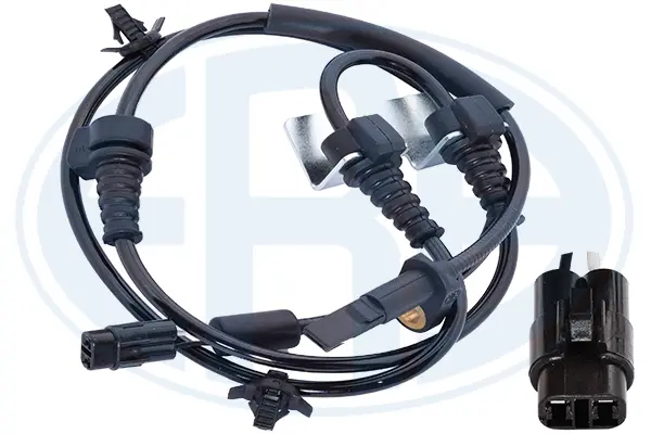 датчик, обороти на колелото ERA                 