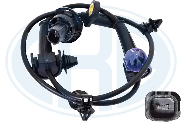 датчик, обороти на колелото ERA                 