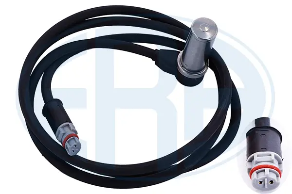 датчик, обороти на колелото ERA                 