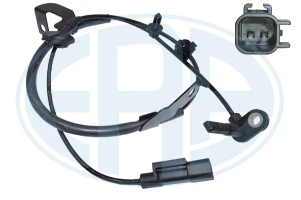 датчик, обороти на колелото ERA                 