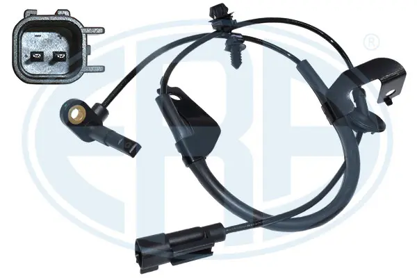 датчик, обороти на колелото ERA                 