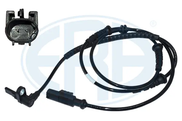 датчик, обороти на колелото ERA                 