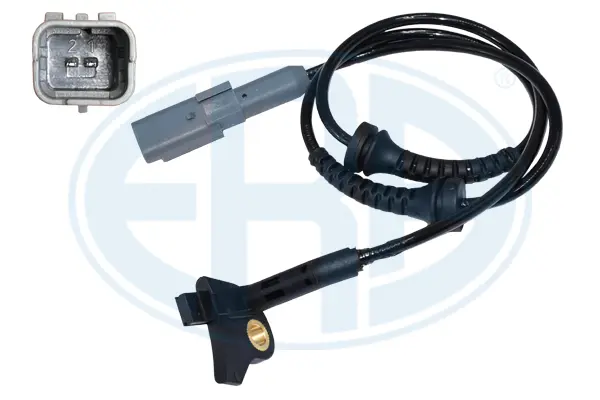 датчик, обороти на колелото ERA                 