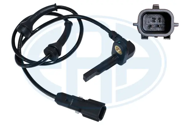 датчик, обороти на колелото ERA                 