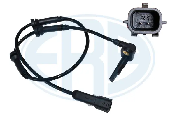 датчик, обороти на колелото ERA                 