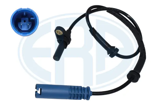 датчик, обороти на колелото ERA                 