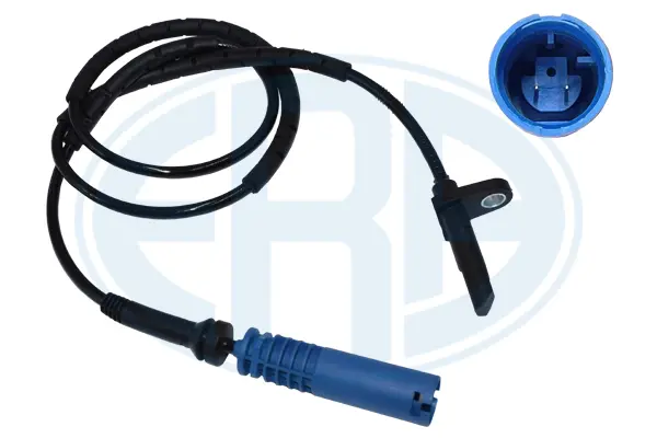 датчик, обороти на колелото ERA                 