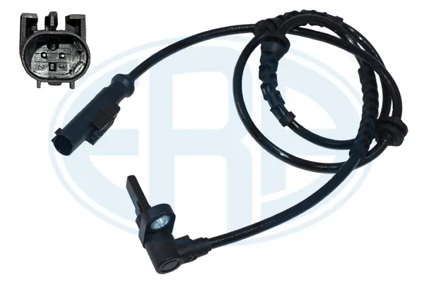 датчик, обороти на колелото ERA                 