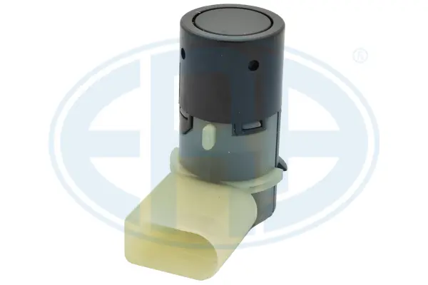 датчик, парктроник ERA                 