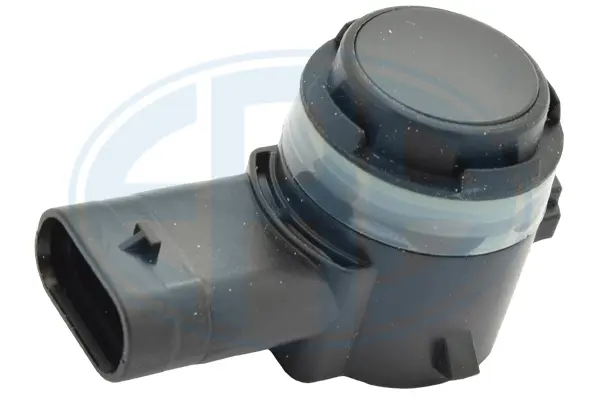 датчик, парктроник ERA                 