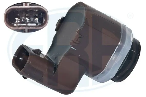 датчик, парктроник ERA                 