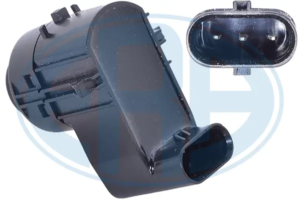 датчик, парктроник ERA                 