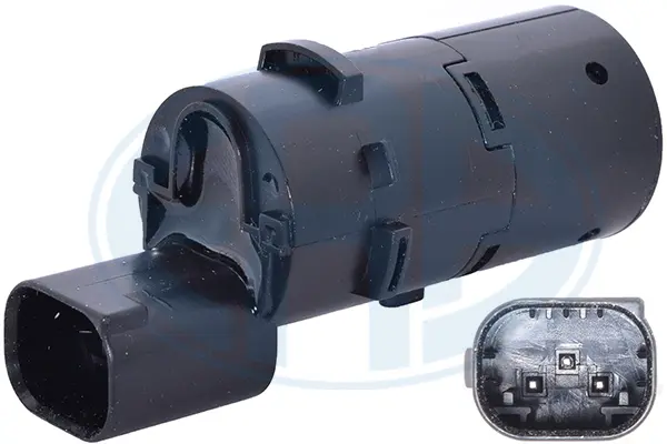 датчик, парктроник ERA                 