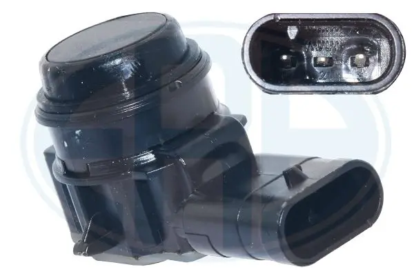 датчик, парктроник ERA                 