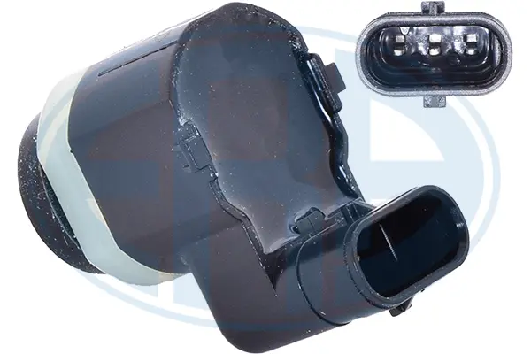 датчик, парктроник ERA                 