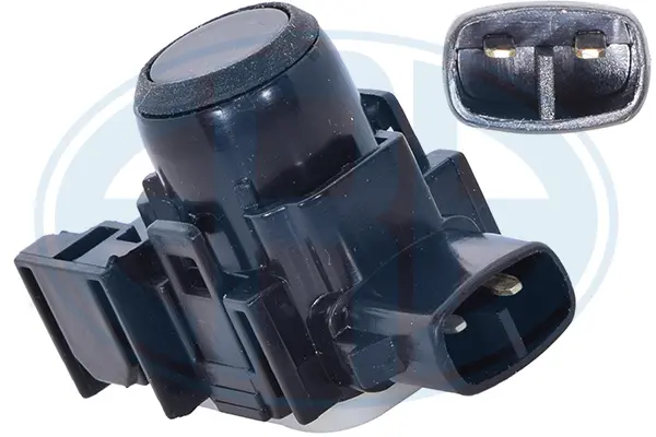 датчик, парктроник ERA                 