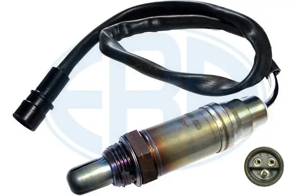 ламбда-сонда ERA                 