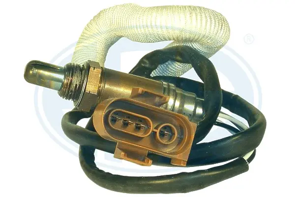 ламбда-сонда ERA                 