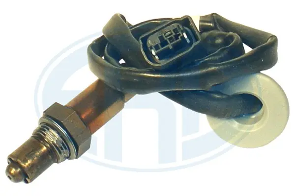 ламбда-сонда ERA                 