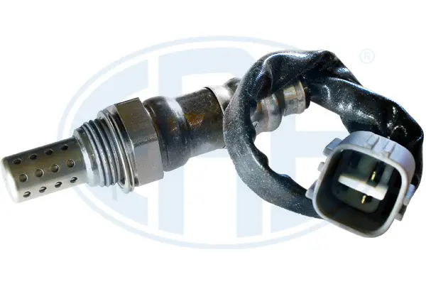 ламбда-сонда ERA                 