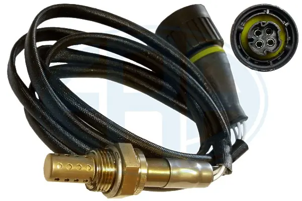 ламбда-сонда ERA                 