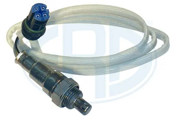 ламбда-сонда ERA                 