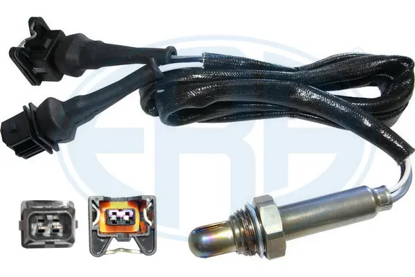 ламбда-сонда ERA                 