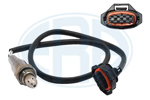 ламбда-сонда ERA                 