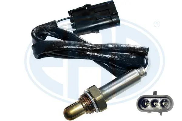 ламбда-сонда ERA                 