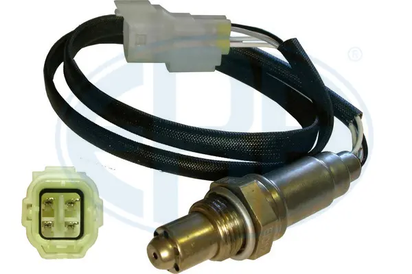 ламбда-сонда ERA                 