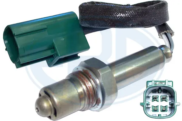 ламбда-сонда ERA                 