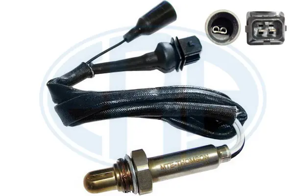 ламбда-сонда ERA                 