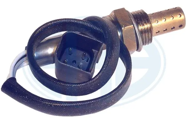 ламбда-сонда ERA                 