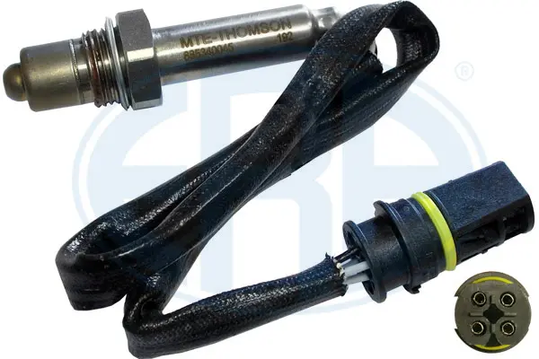 ламбда-сонда ERA                 