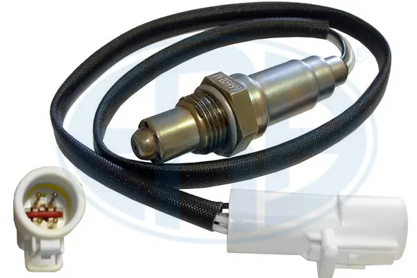 ламбда-сонда ERA                 