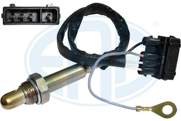 ламбда-сонда ERA                 