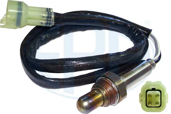 ламбда-сонда ERA                 