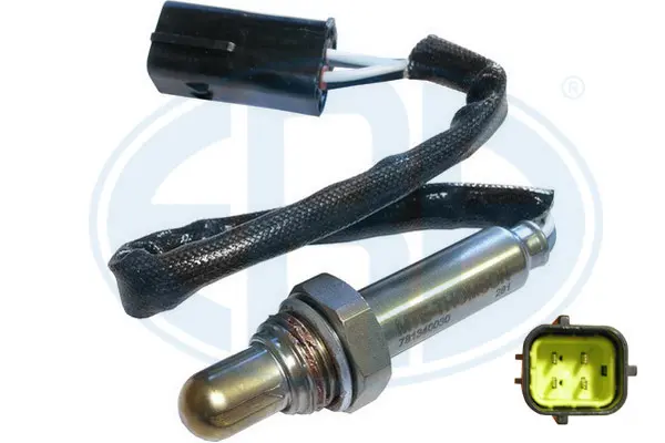 ламбда-сонда ERA                 