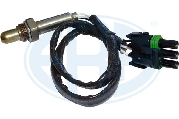 ламбда-сонда ERA                 