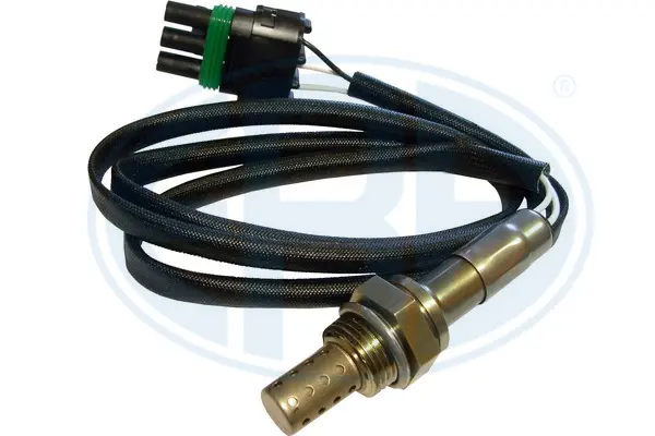 ламбда-сонда ERA                 